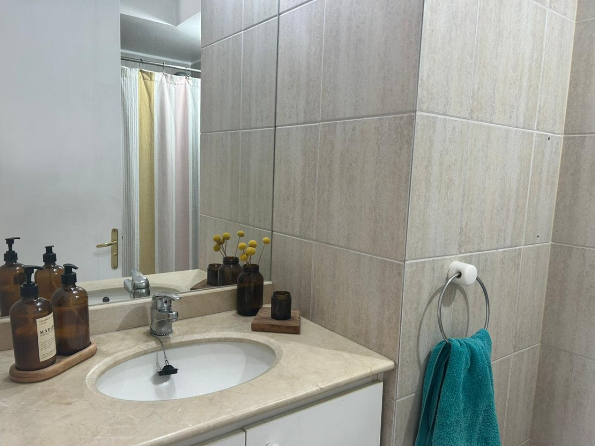 Arriendo Departamento O 2D en suite 2B 1E 1B Metro &Ntilde;u&ntilde;oa - &Ntilde;u&ntilde;oa