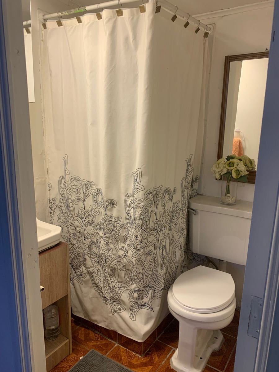 Arriendo Casa 5D Pepe Vila - La Reina