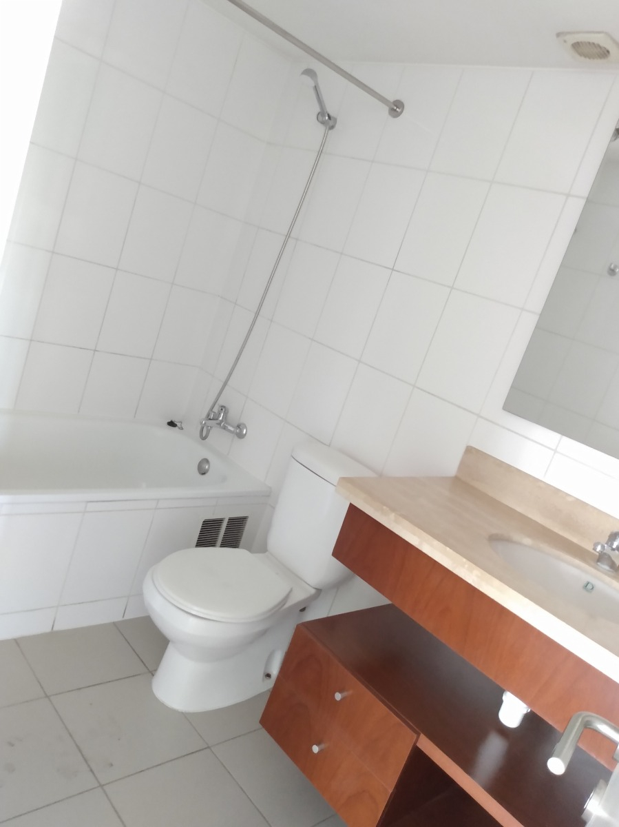 Arriendo Departamento O 2D en suite Walk-in cl&oacute;set 2B 1E 1B Plaza &Ntilde;u&ntilde;oa - &Ntilde;u&ntilde;oa