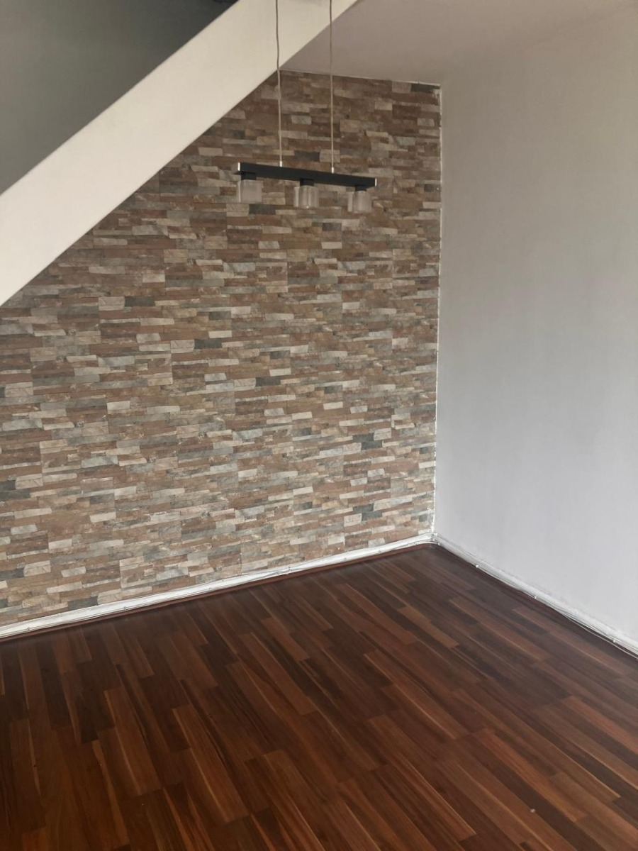 Venta Departamento 3D Walk-in cl&oacute;set 2B Pedro de Valdivia - Providencia