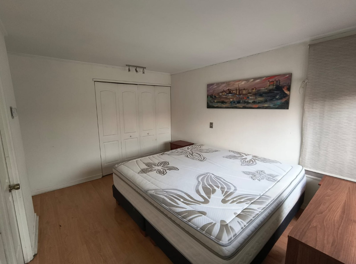 Venta Casa O 4D 4B 2E Palmas de Mallorca - La Reina