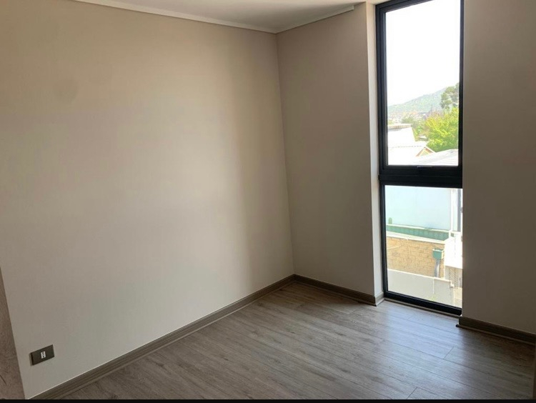 Arriendo Departamento N 2D en suite 2B 1E Antigua Lo Barnechea - Lo Barnechea