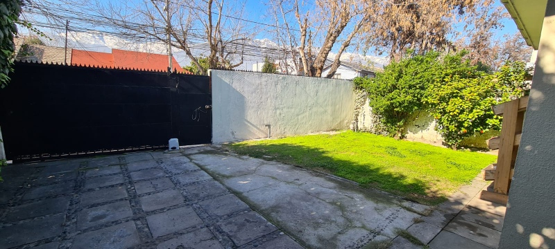 Venta Casa 3D 2B 2E Palmas de Mallorca - La Reina