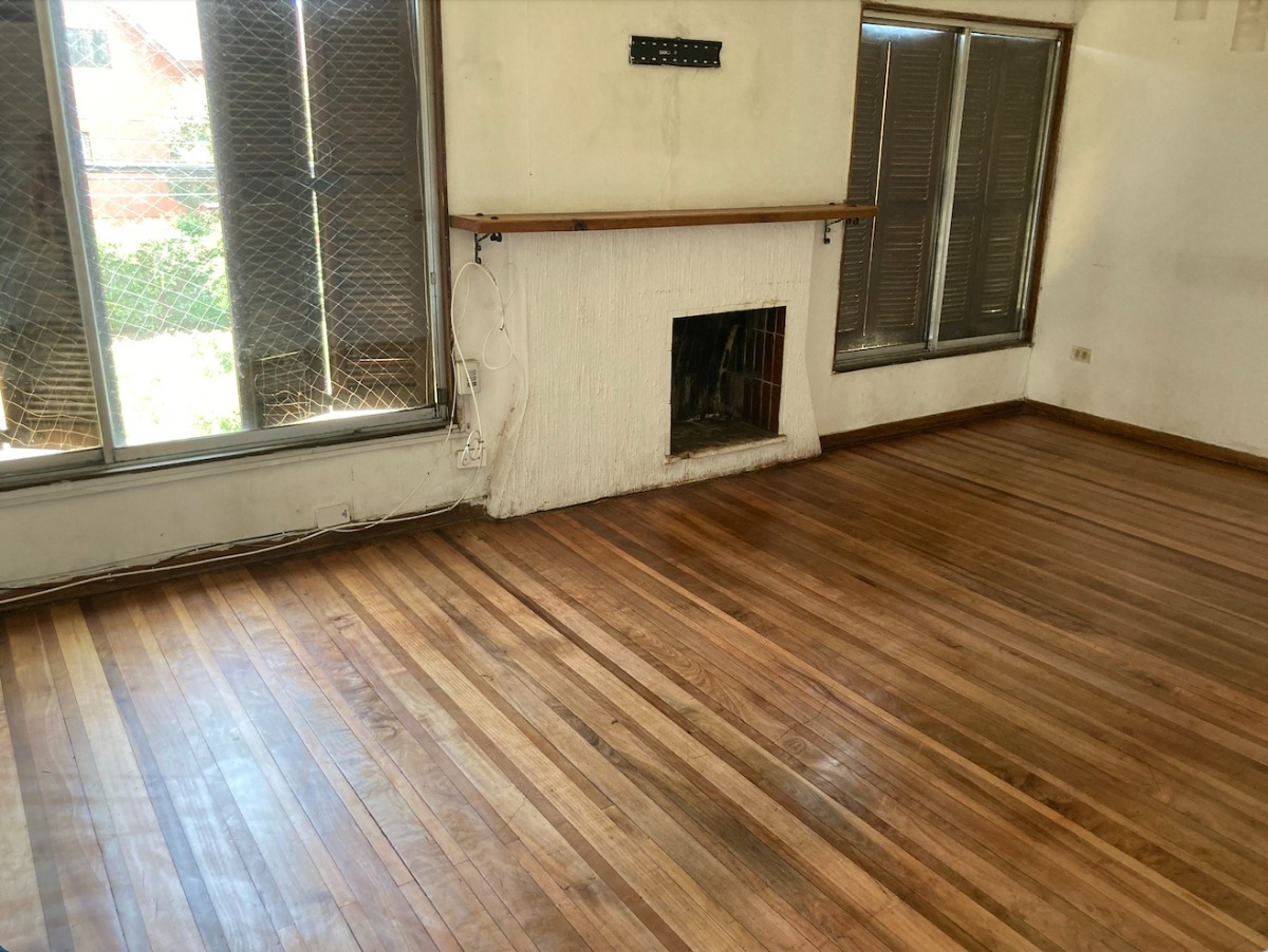 Venta Casa NOSP 6D 3B 2E Palmas de Mallorca - La Reina