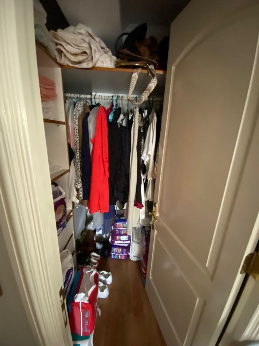 Venta Departamento O 1D en suite Walk-in cl&oacute;set 1B 1E 1B Las Lilas - Providencia