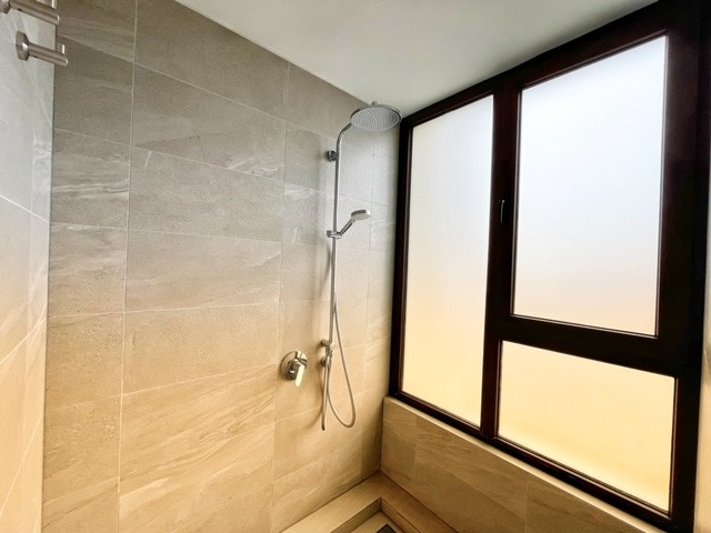 Venta Departamento NOSP 4D en suite Walk-in cl&oacute;set 4B 2E 1B Los Trapenses - Lo Barnechea