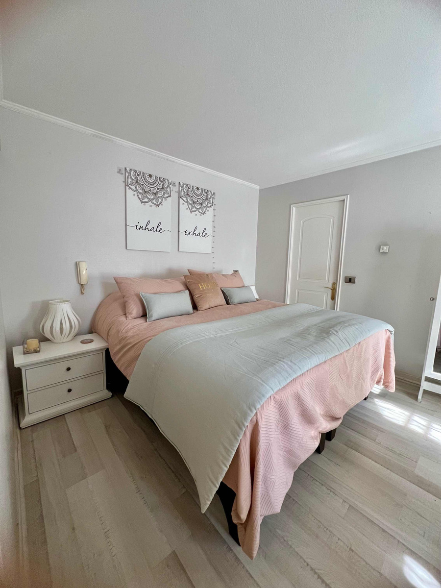 Arriendo Departamento 1D 2B 1E 1B Pedro de Valdivia - Providencia