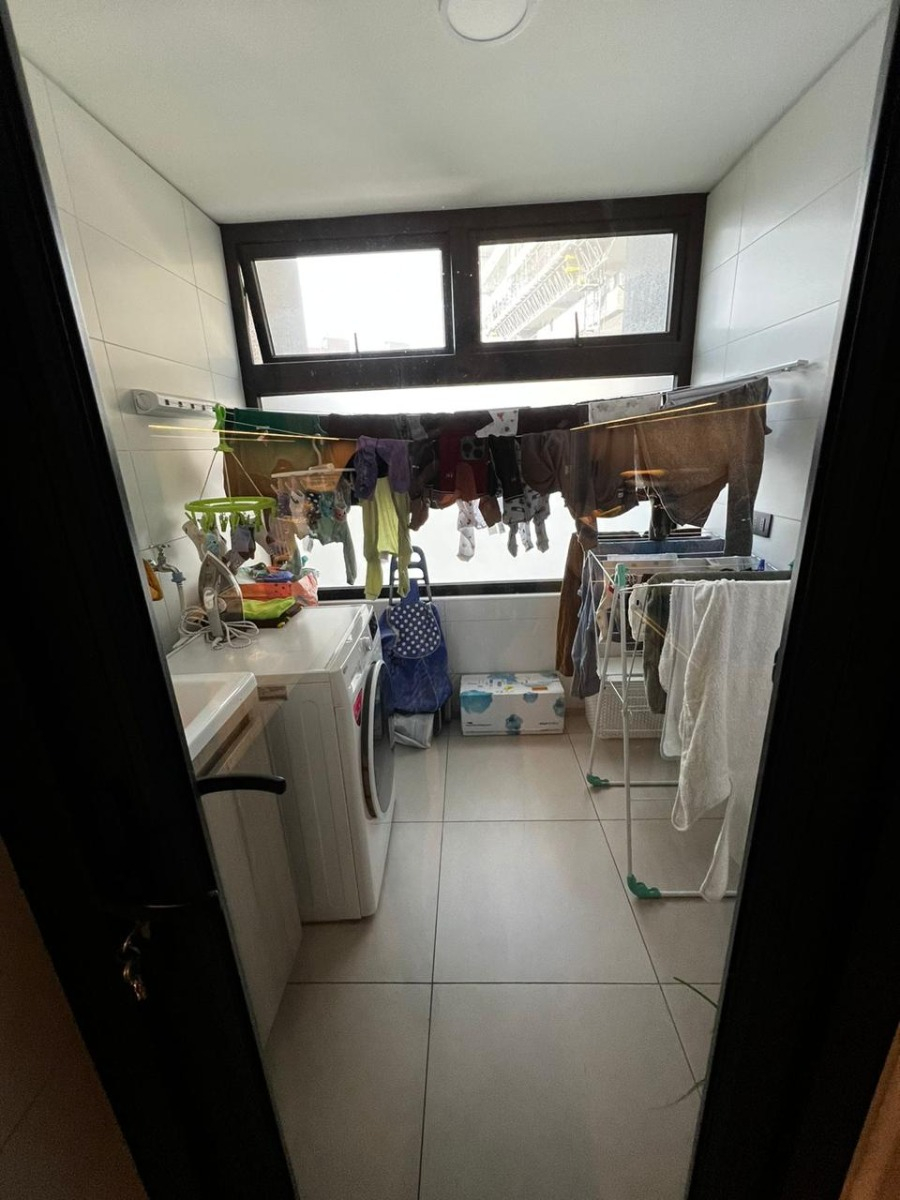 Arriendo Departamento NO 3D 3B 2E 1B Parque Bicentenario - Vitacura