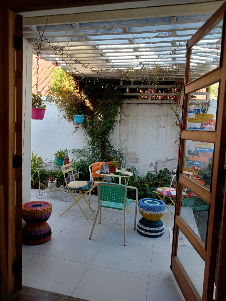 Arriendo Casa 3D 2B 2E 1B Palmas de Mallorca - La Reina