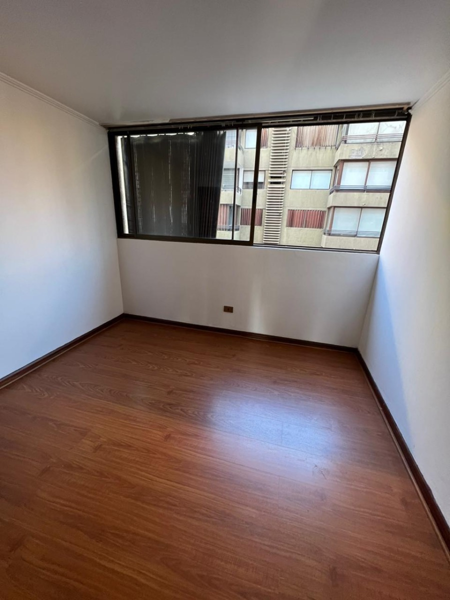 Venta Departamento SO 3D 3B 1E 1Bd Sebasti&aacute;n Elcano - Las Condes