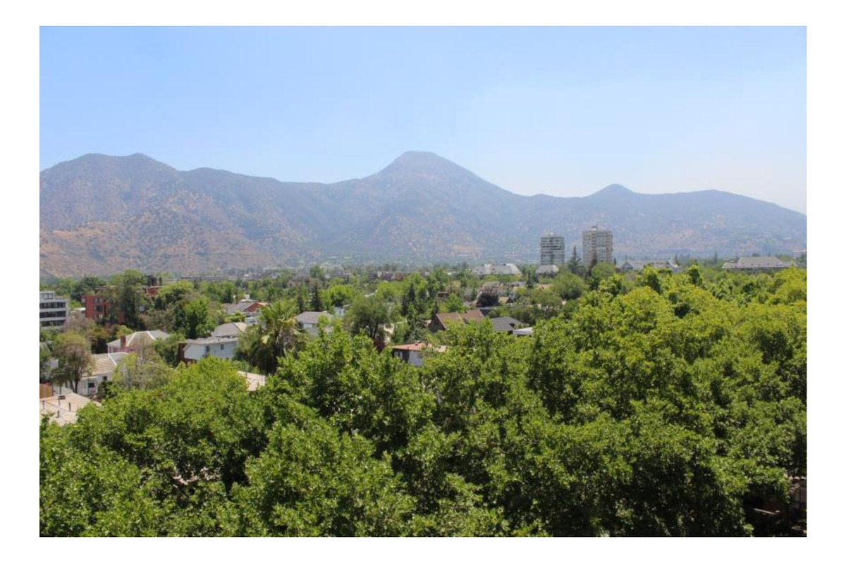 Arriendo Departamento NO 4D en suite Walk-in cl&oacute;set 3B 2E 1B Jard&iacute;n Del Este - Vitacura