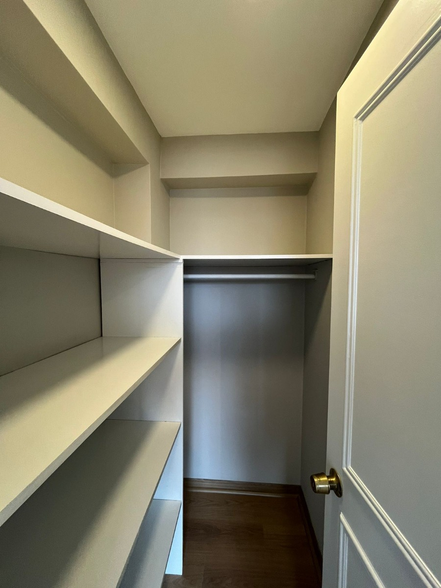 Arriendo Departamento NO 2D 2B 1E 1B Sebasti&aacute;n Elcano - Las Condes