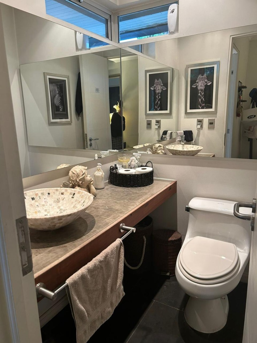 Venta Casa NO 4D en suite Walk-in cl&oacute;set 4B 4E Chicureo - Colina