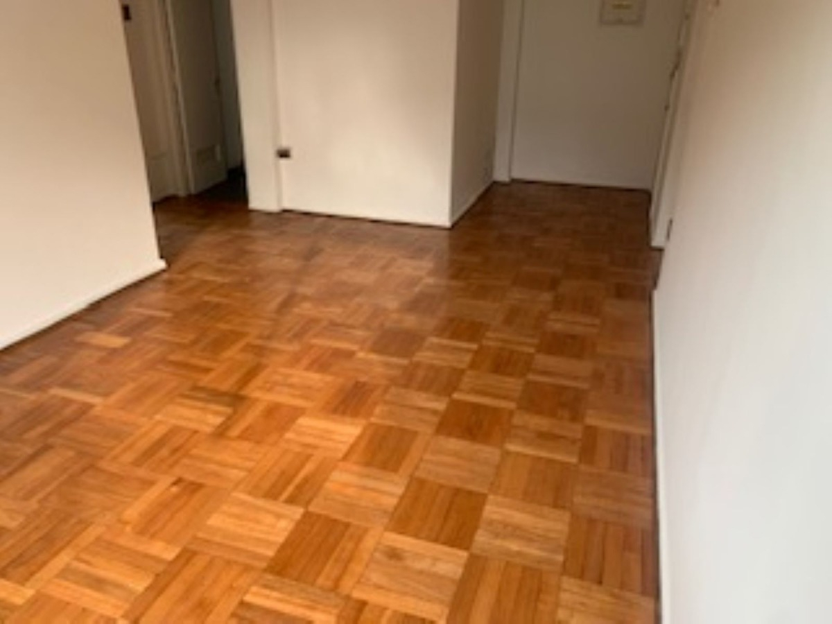 Venta Departamento NP 3D 2B 1E Parque Juan XXIII - &Ntilde;u&ntilde;oa