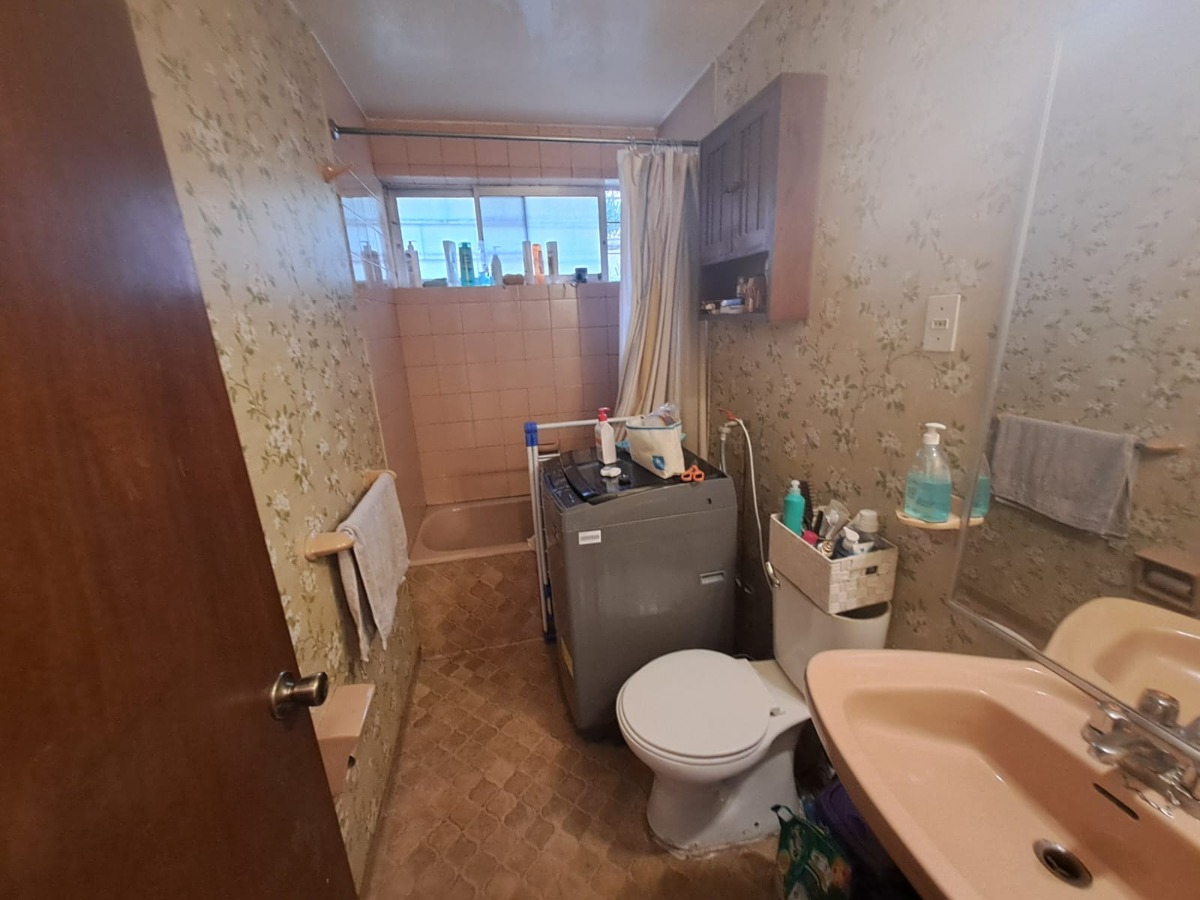 Venta Departamento 1D 1B 1E 1B Metro Tobalaba - Mall Costanera - Providencia