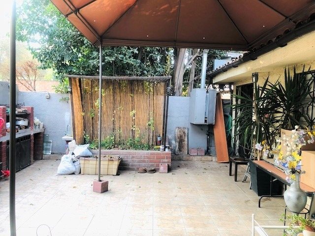 Arriendo Casa 3D Rotonda Atenas - Las Condes