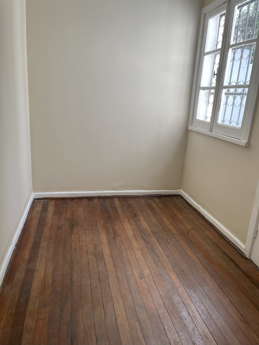 Arriendo Casa 5D 2B 3E 1B Metro Bilbao - Providencia