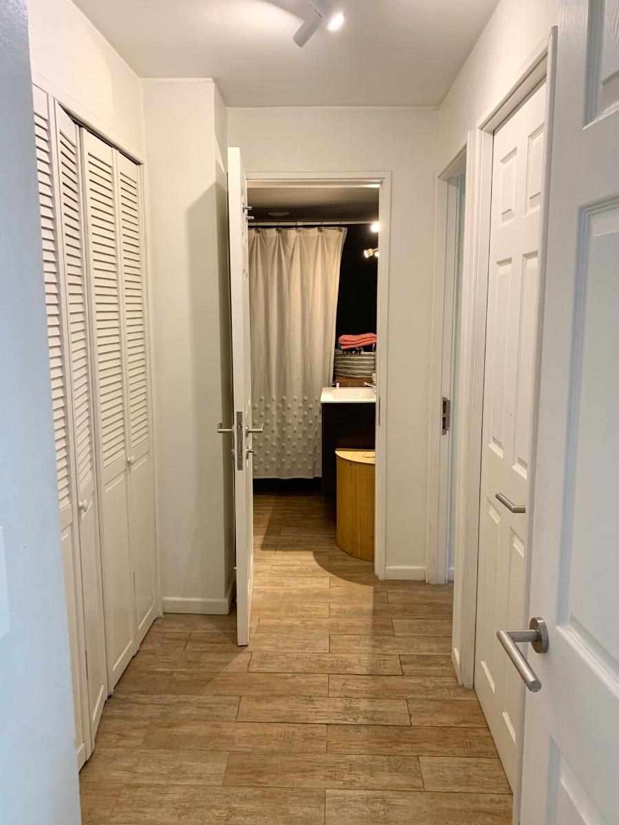 Arriendo Departamento NO 2D 2B 1E 1B Pedro de Valdivia - Providencia
