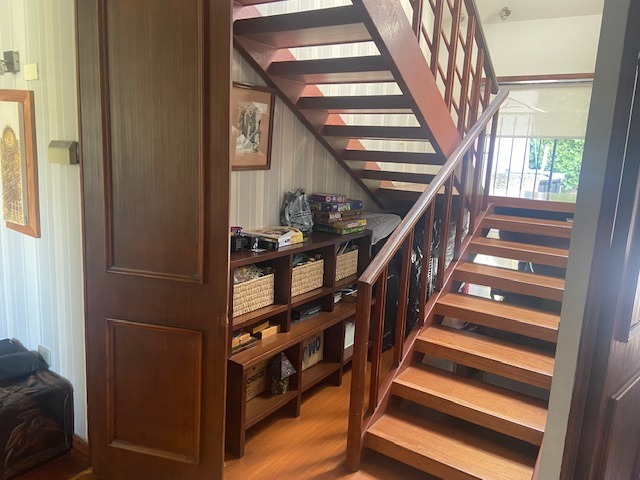 Arriendo Casa NP 5D en suite Walk-in cl&oacute;set 3B 2E 1B Los Dominicos - Las Condes