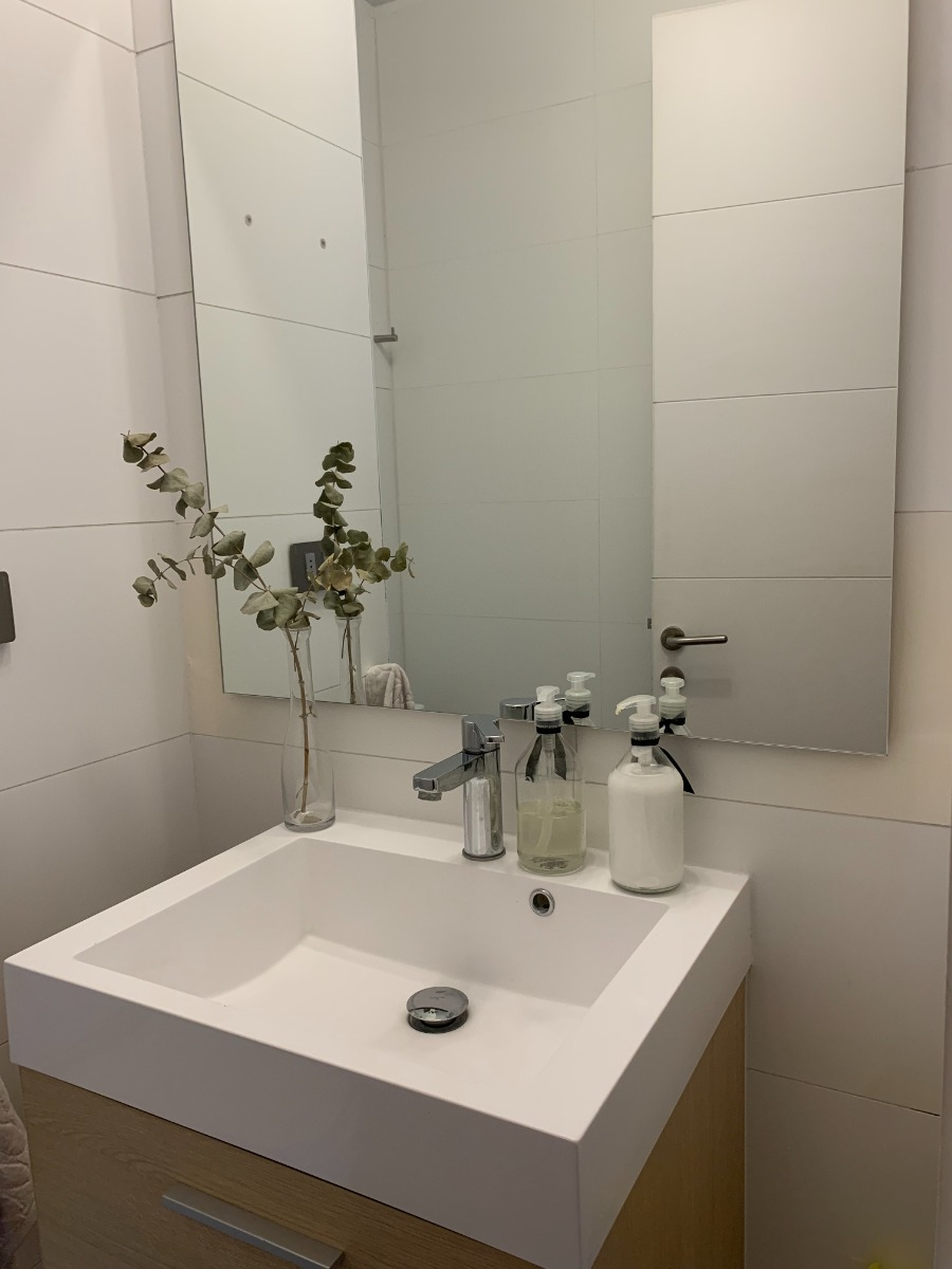 Venta Departamento NP 3D en suite Walk-in cl&oacute;set 3B 2E 1B Rotonda Atenas - Las Condes