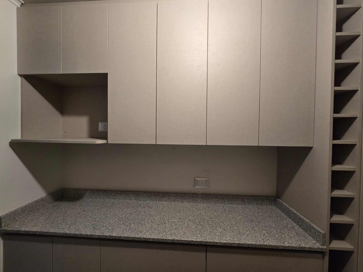 Venta Departamento 3D 2B 1E Metro Irarr&aacute;zaval - &Ntilde;u&ntilde;oa