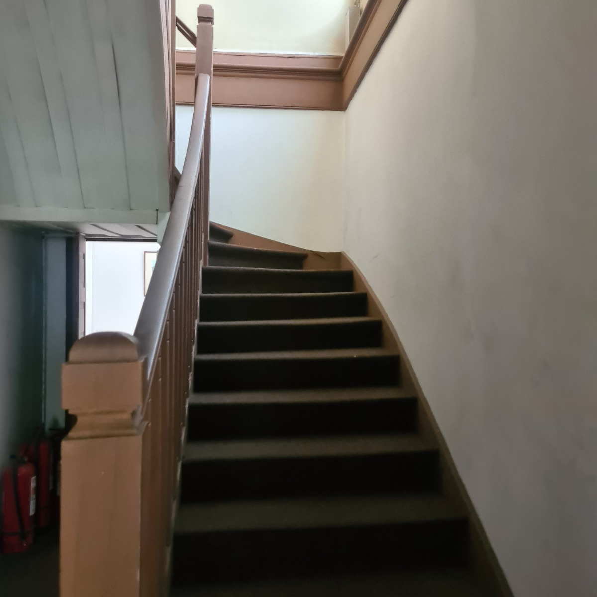 Arriendo Oficina NO 6B 8E In&eacute;s de Su&aacute;rez - Providencia