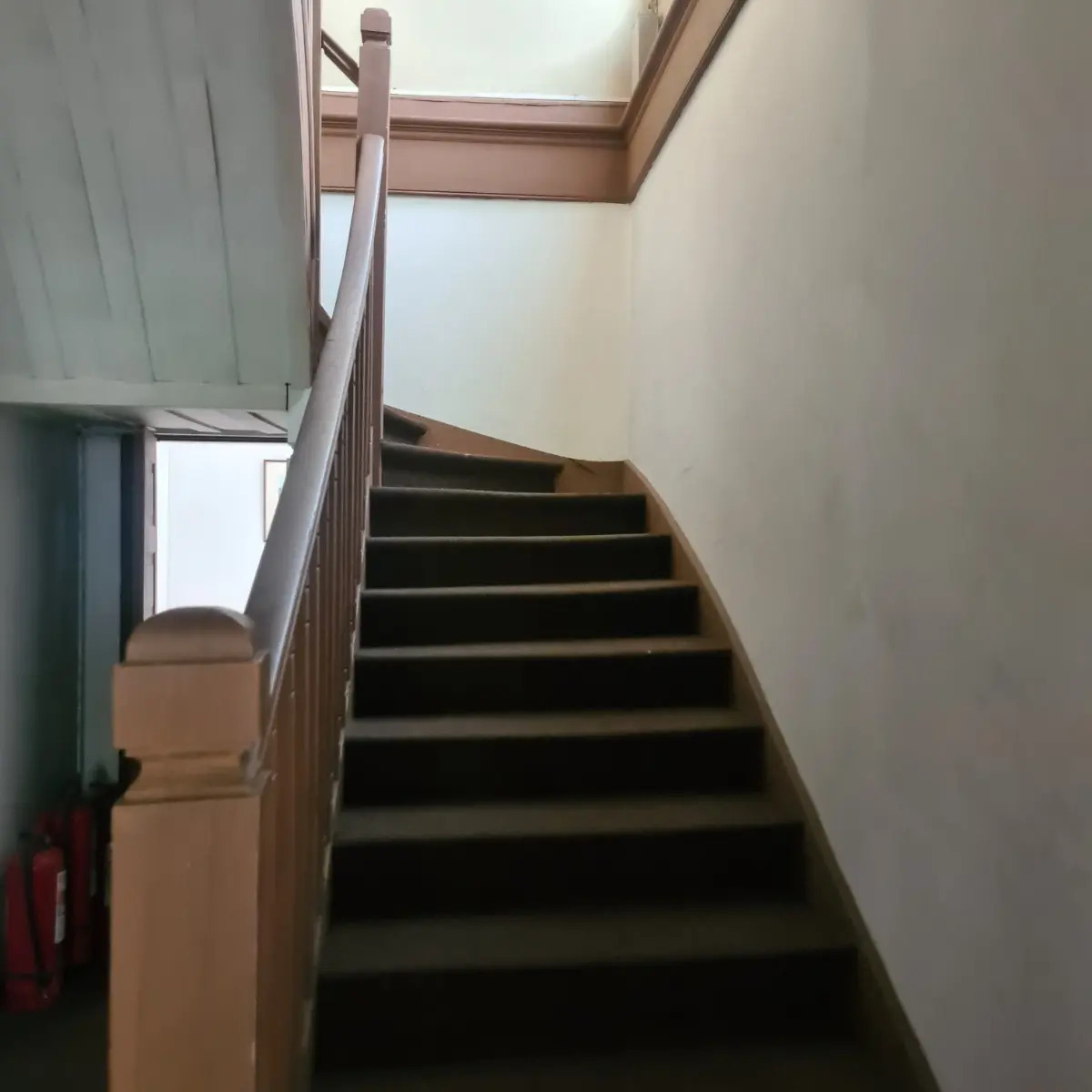 Arriendo Oficina NO 6B 8E In&eacute;s de Su&aacute;rez - Providencia