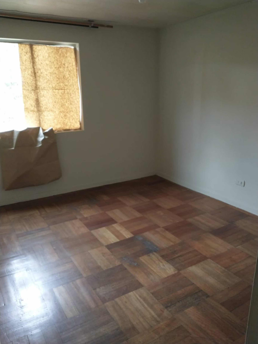 Venta Departamento 2D 1B Barrio Italia - Providencia