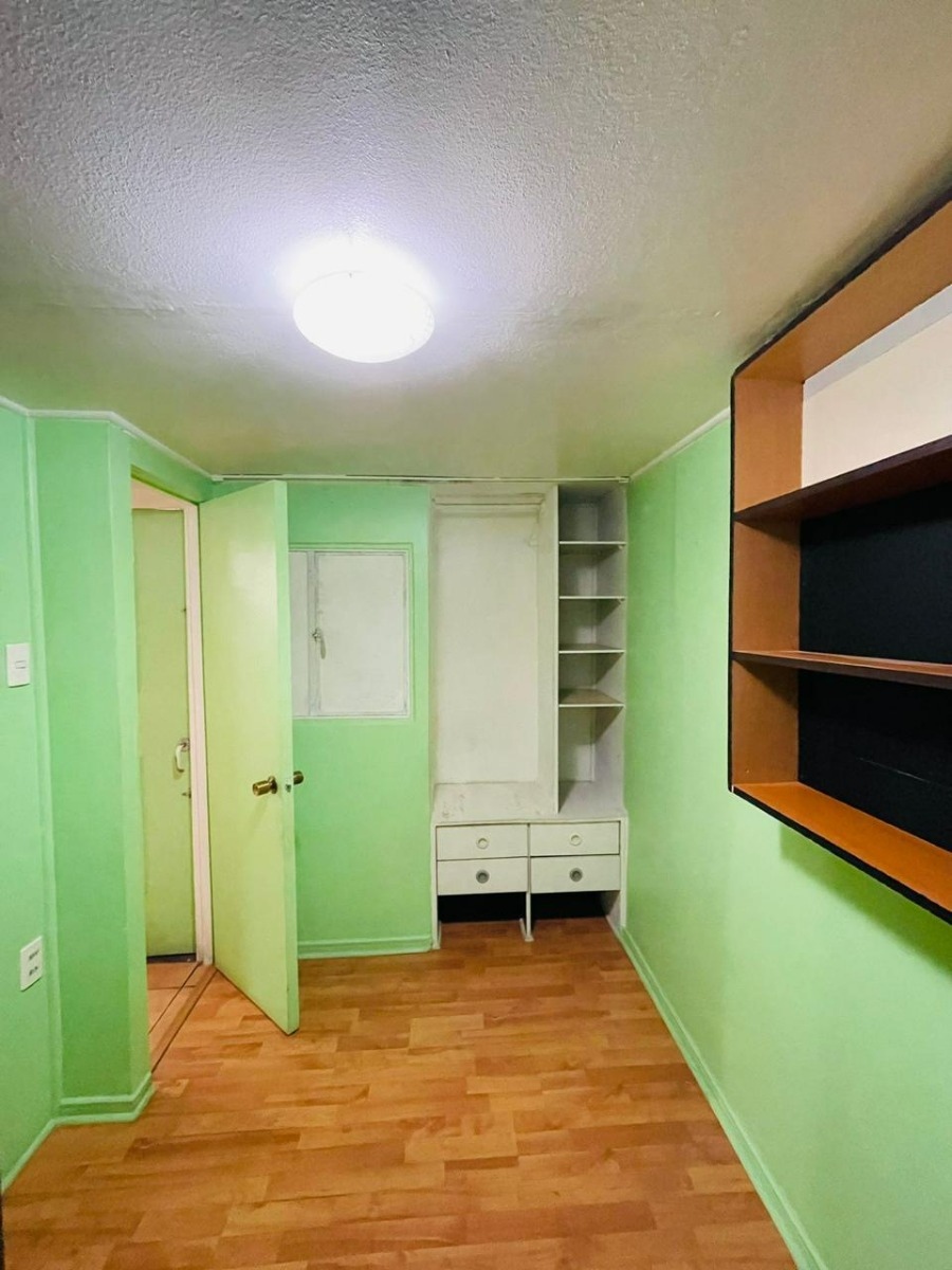 Venta Casa 4D 1B 4E Amapolas - &Ntilde;u&ntilde;oa