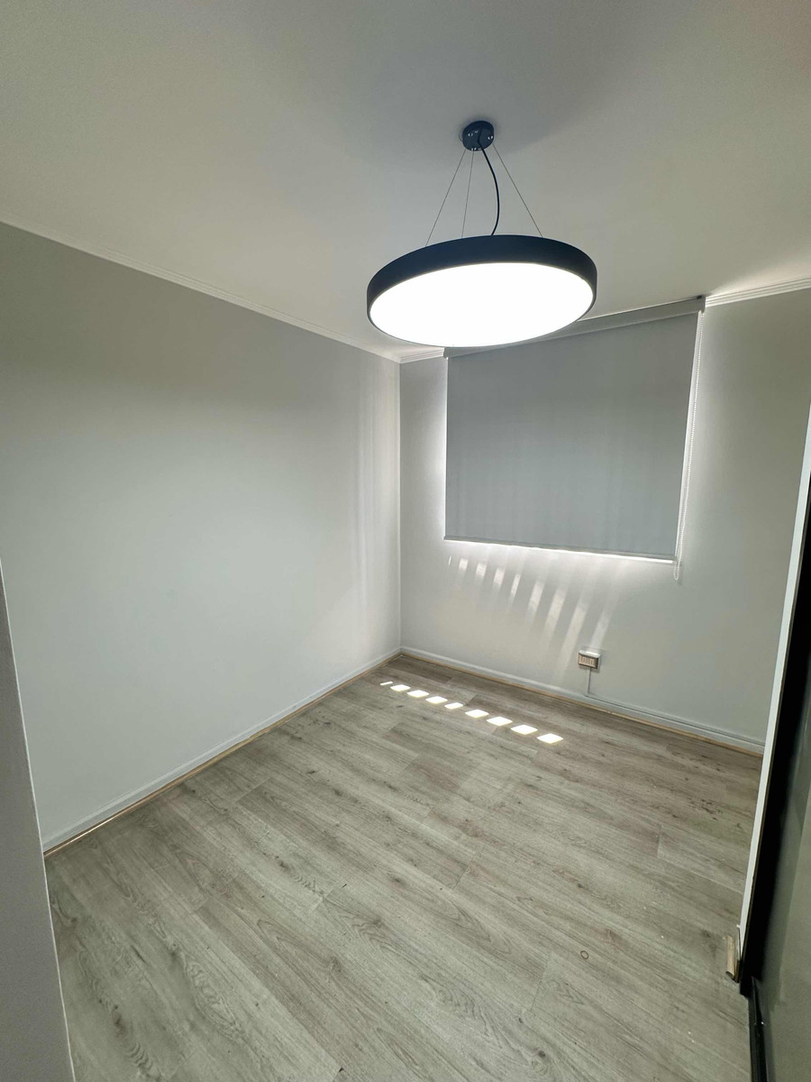 Venta Oficina 1B Pedro de Valdivia - Providencia