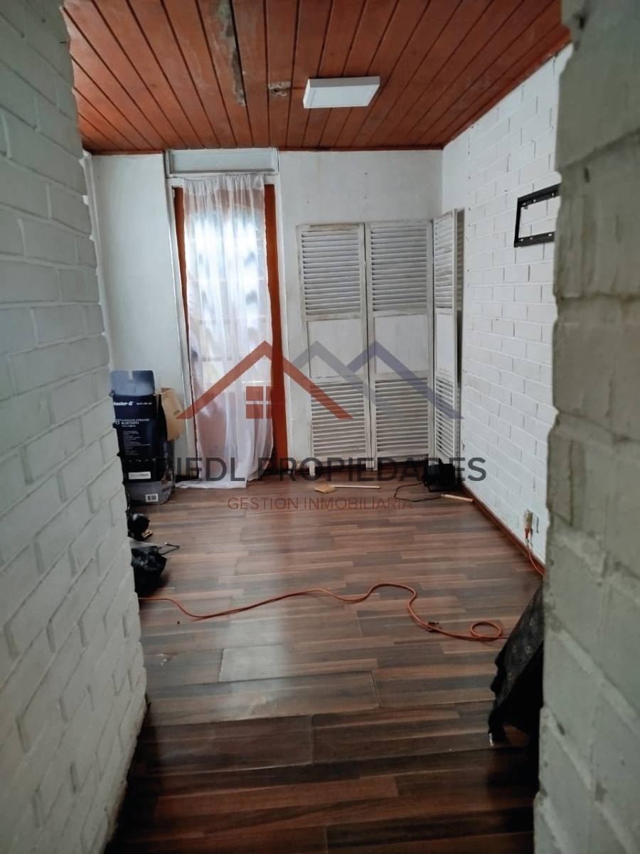 Venta Casa NOSP 3D 1B 2E 1B Antigua Lo Barnechea - Lo Barnechea