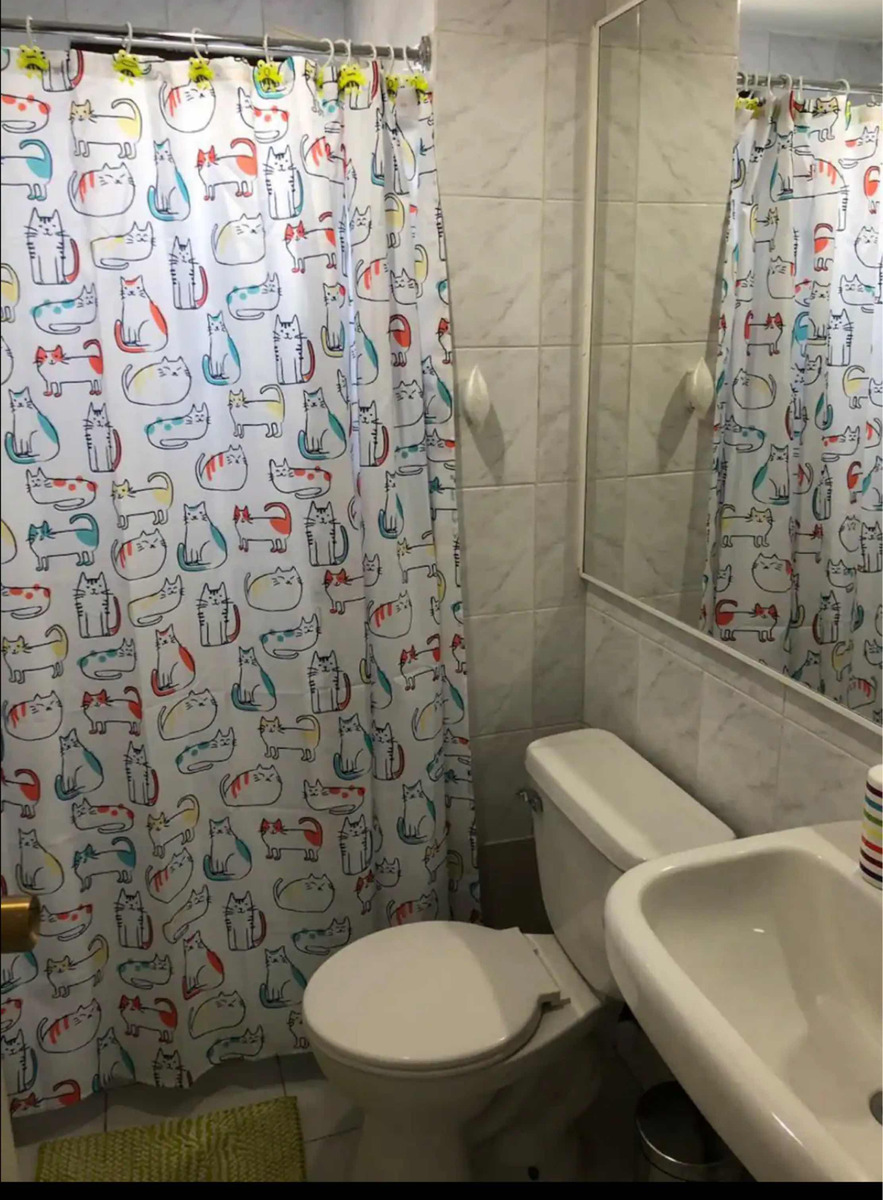 Venta Departamento NO 3D en suite 2B 1E 1B Centros Invernales - Lo Barnechea