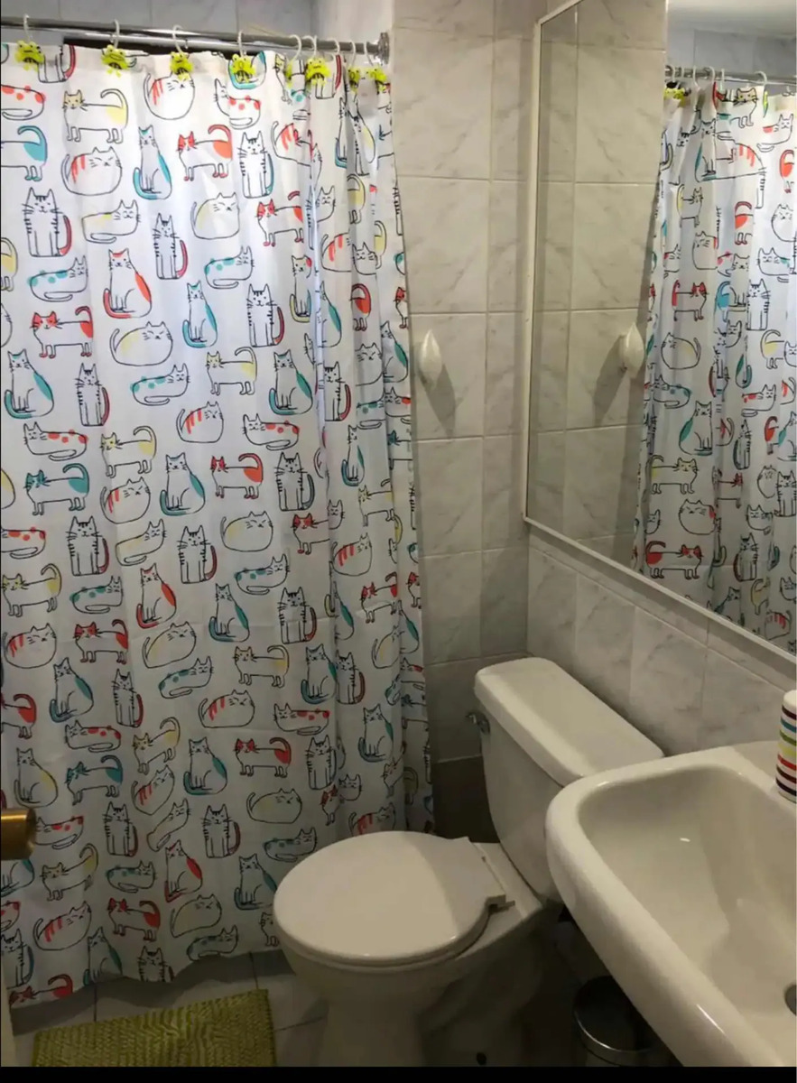 Venta Departamento 3D 2B 1E Centros Invernales - Lo Barnechea