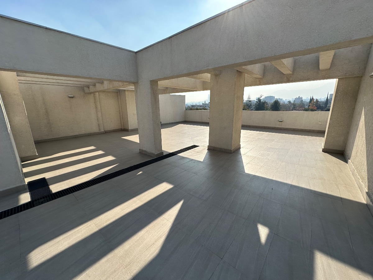 Venta Departamento SP 2D en suite Walk-in cl&oacute;set 2B 1E 1B Plaza Ega&ntilde;a - &Ntilde;u&ntilde;oa