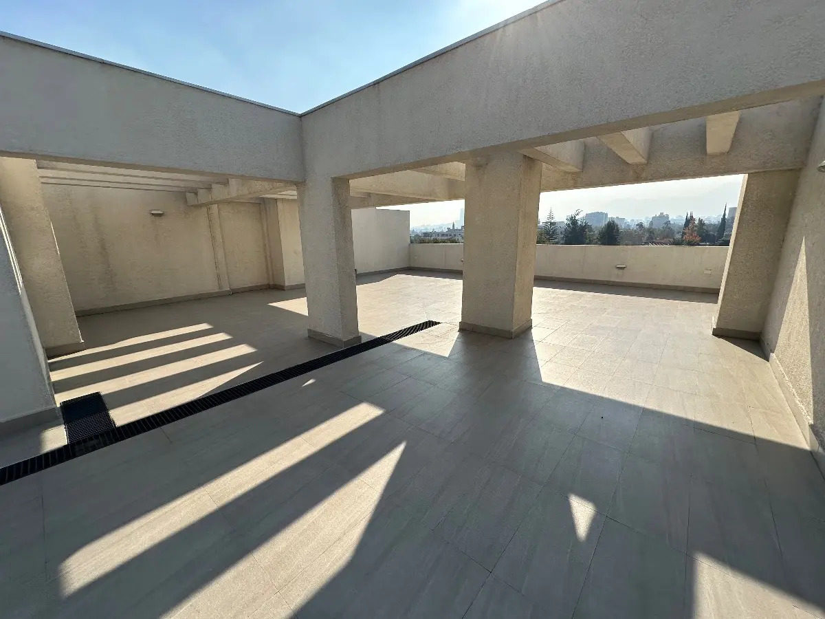 Venta Departamento SP 2D en suite Walk-in cl&oacute;set 2B 1E 1B Plaza Ega&ntilde;a - &Ntilde;u&ntilde;oa