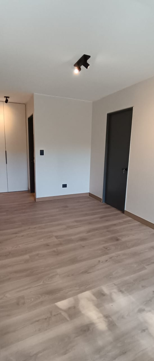 Venta Departamento 2D 2B 2E Los Leones - Providencia