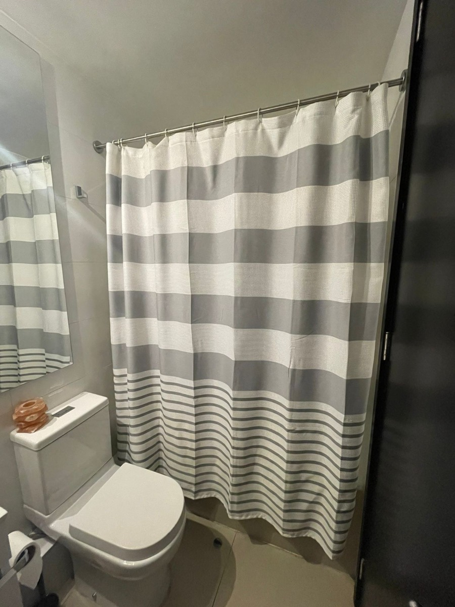 Arriendo Departamento P 2D 2B 1E 1B Metro Hernando de Magallanes - Las Condes