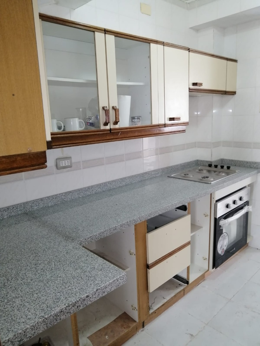 Arriendo Casa NO 4D 3B 2E 1B Metro Sim&oacute;n Bolivar - La Reina