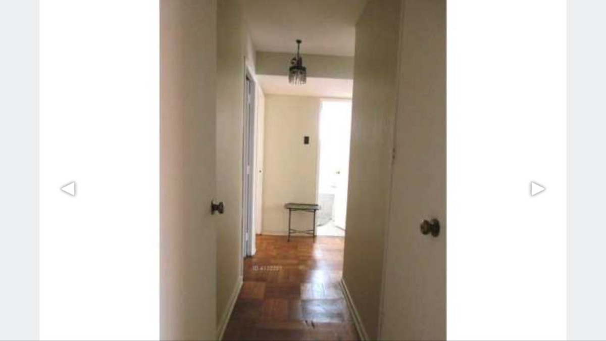 Venta Departamento NP 4D 2B Metro Hernando de Magallanes - Las Condes