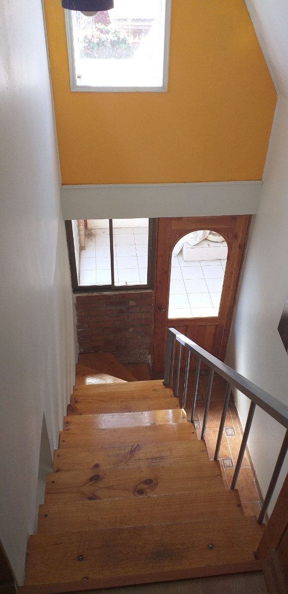 Venta Casa P 4D en suite 3B 1E 1B Palmas de Mallorca - La Reina