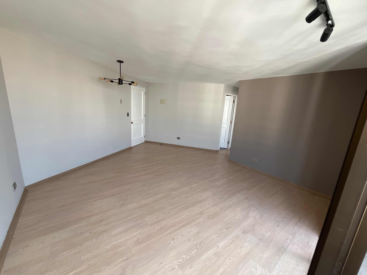 Arriendo Departamento NO 2D en suite Walk-in cl&oacute;set 2B 1E 1B Sebasti&aacute;n Elcano - Las Condes