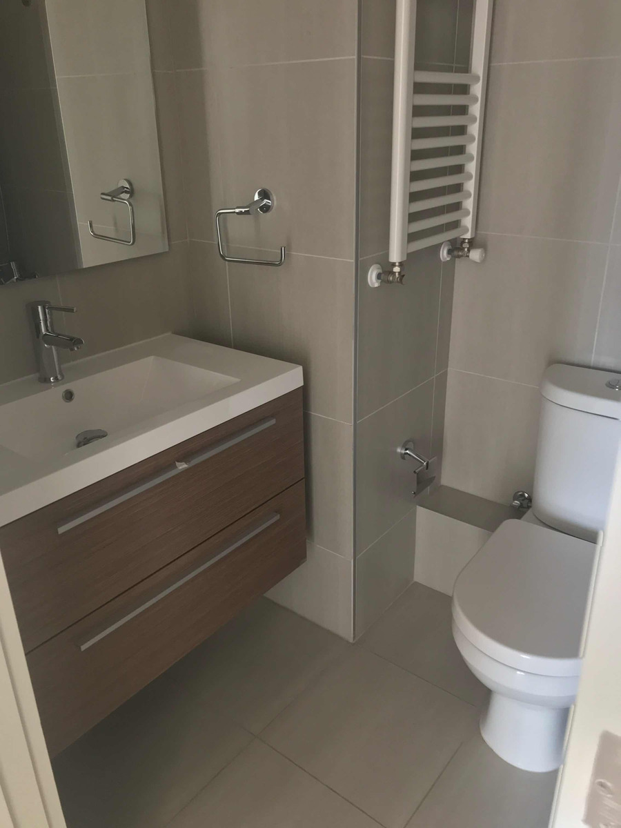 Venta Departamento 2D 2B 2E In&eacute;s de Su&aacute;rez - Providencia
