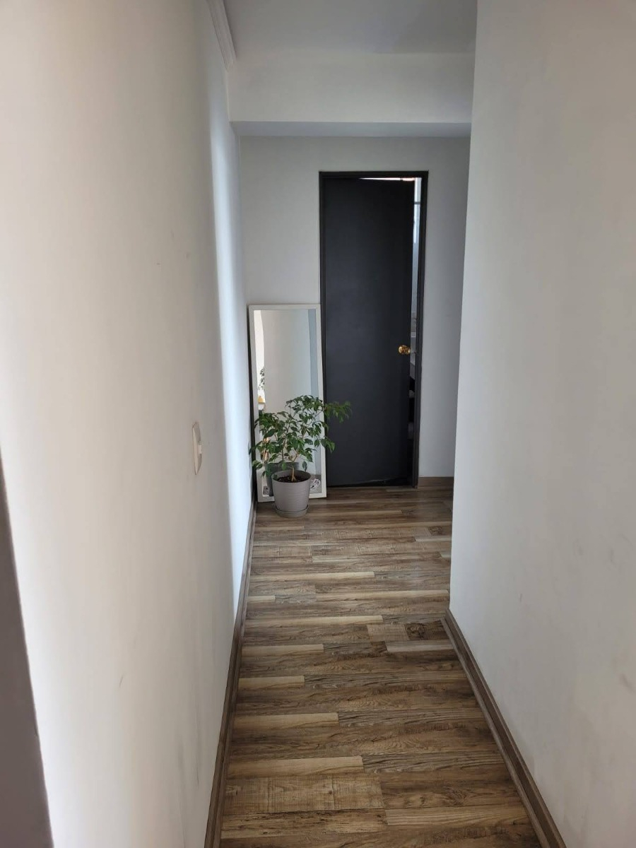 Venta Departamento NP 3D 2B 1E 1B Rotonda Atenas - Las Condes