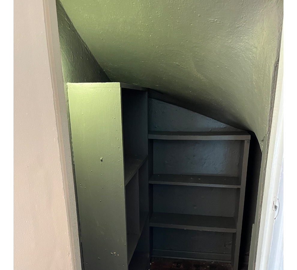 Arriendo Casa NP 3D 2B 2E 2B Sebasti&aacute;n Elcano - Las Condes