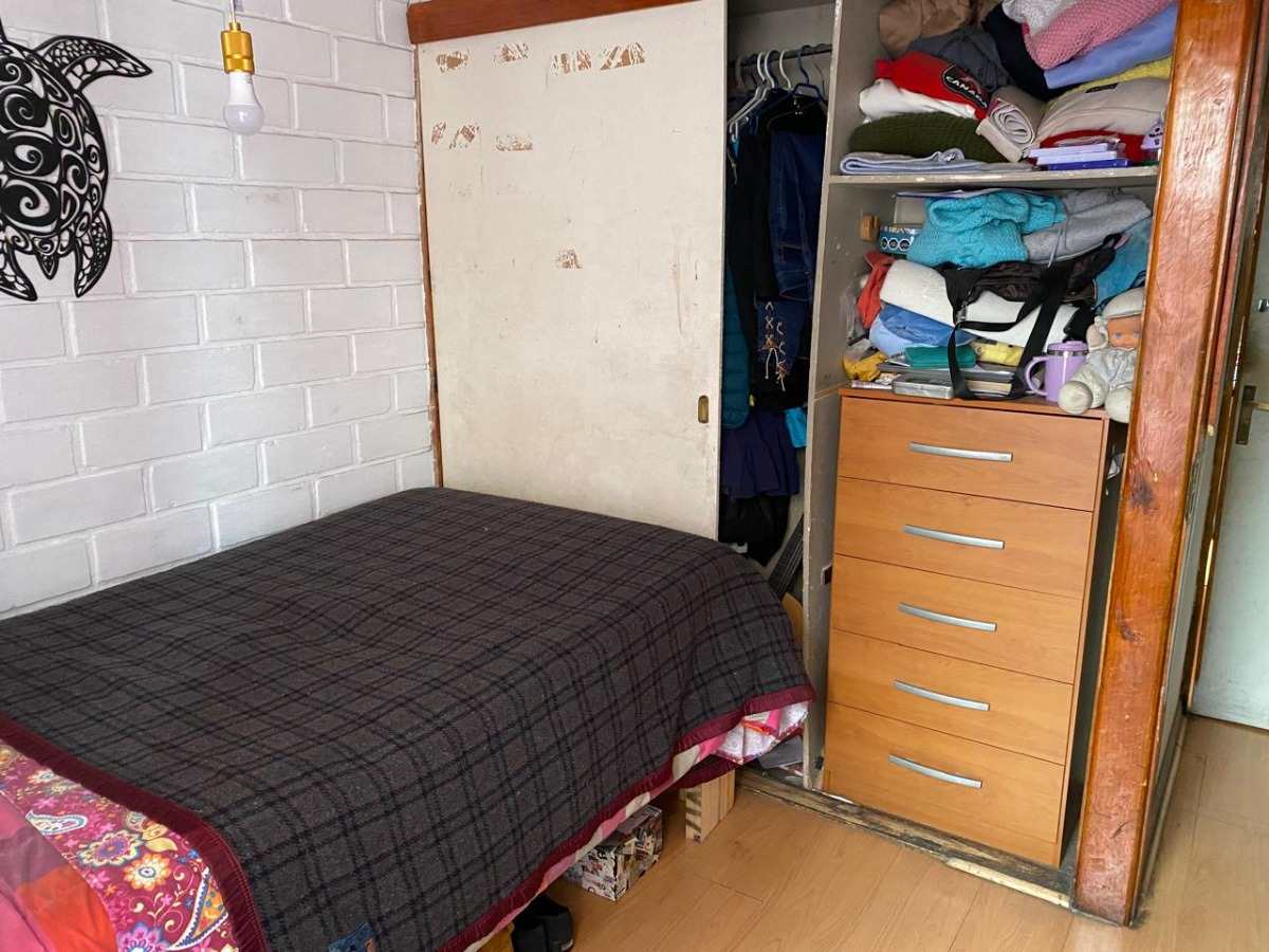 Venta Casa NO 4D 2B 2E 1B Rotonda Atenas - Las Condes