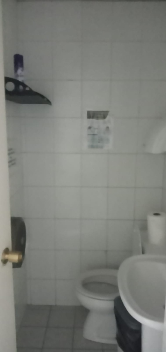 Venta Oficina P 3B 1B Manuel Montt - Providencia