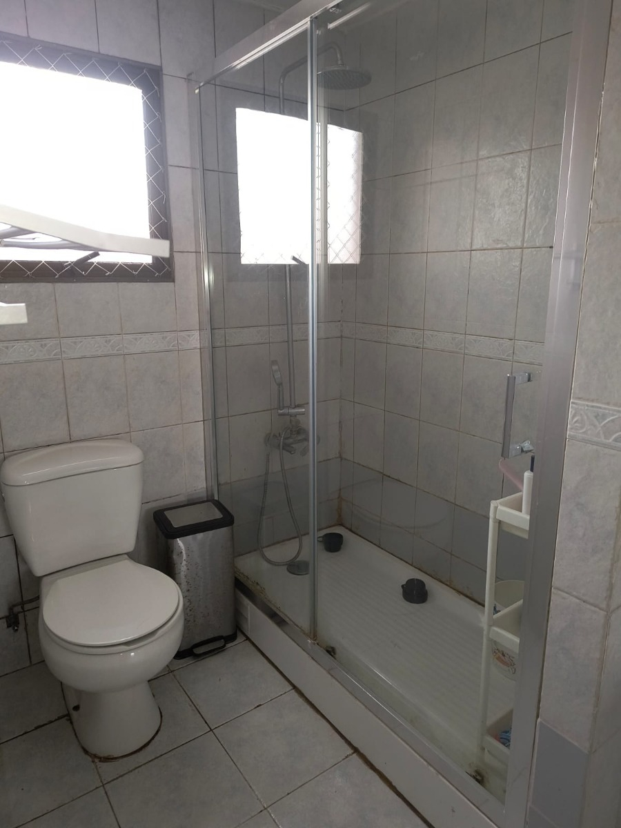 Venta Casa O 4D 4B 2E Palmas de Mallorca - La Reina