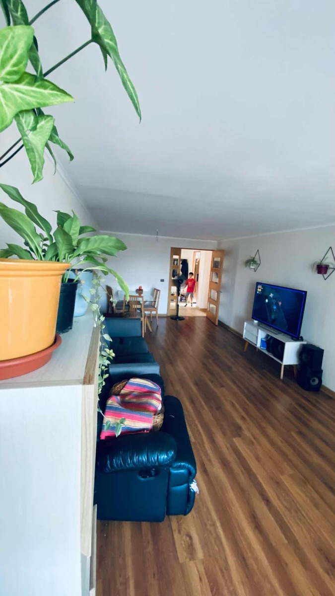 Venta Departamento NP 3D en suite 3B 2E 1B In&eacute;s de Su&aacute;rez - Providencia