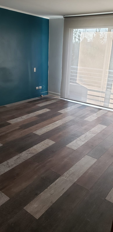 Venta Casa 4D 3B 2E Carlos Ossand&oacute;n - La Reina