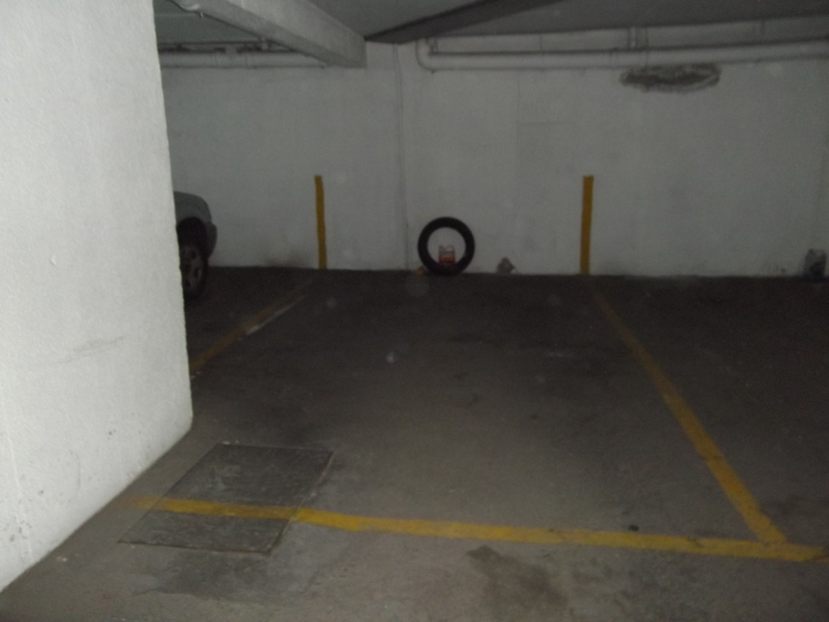 Venta Departamento NP 3D en suite 3B 1E 1B Metro Escuela Militar - Las Condes